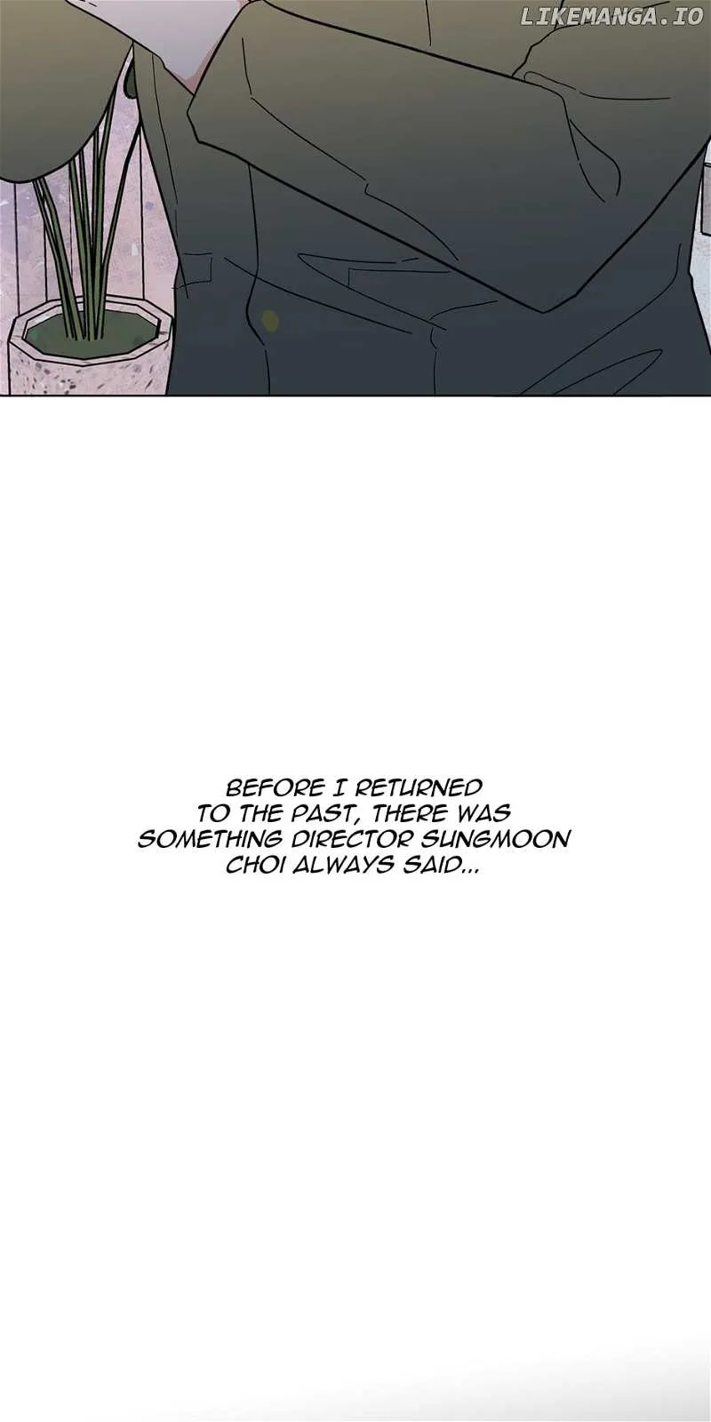 Rookie Talent Agent Knows It All Chapter 124 — Page 58