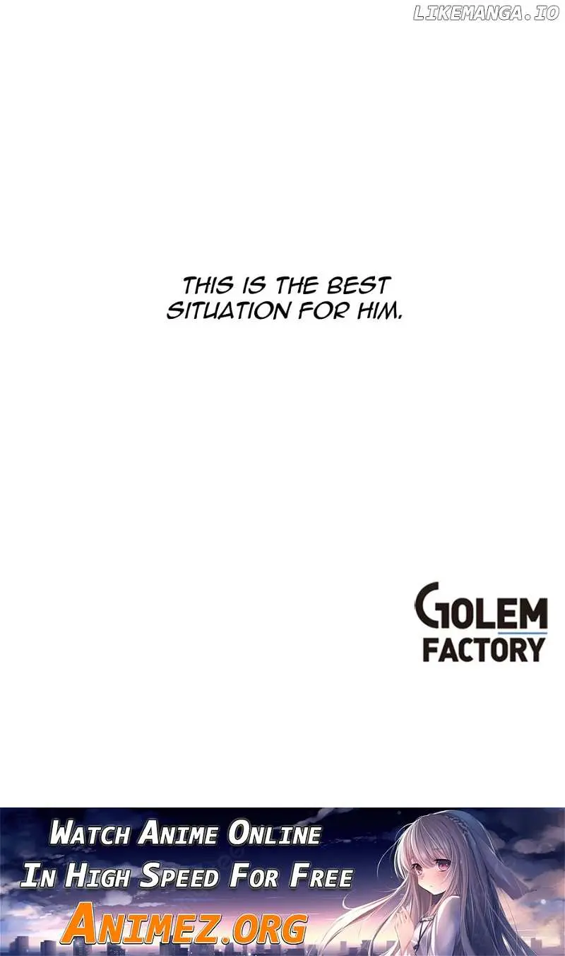 Rookie Talent Agent Knows It All Chapter 124 — Page 67