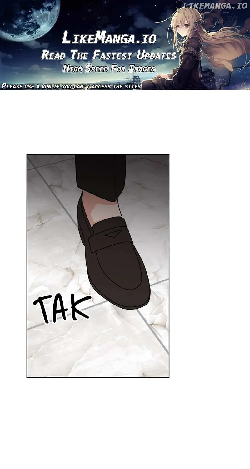 Rookie Talent Agent Knows It All Chapter 125 — Page 1