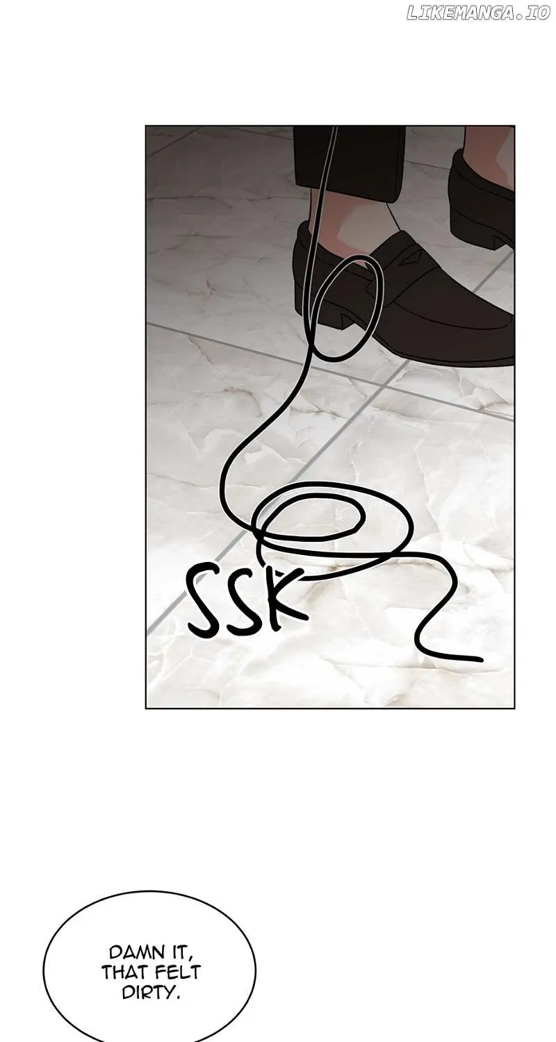Rookie Talent Agent Knows It All Chapter 125 — Page 3