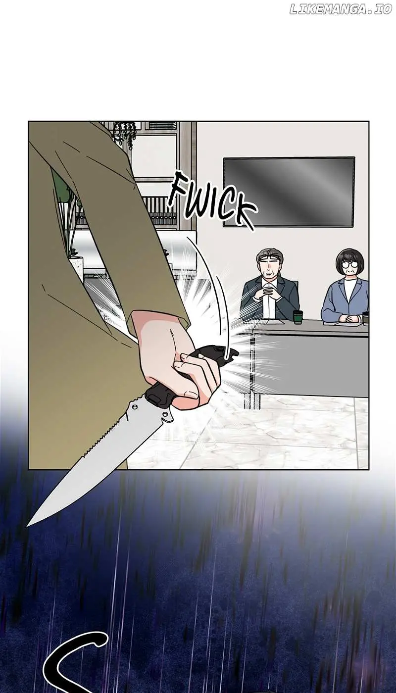 Rookie Talent Agent Knows It All Chapter 125 — Page 14