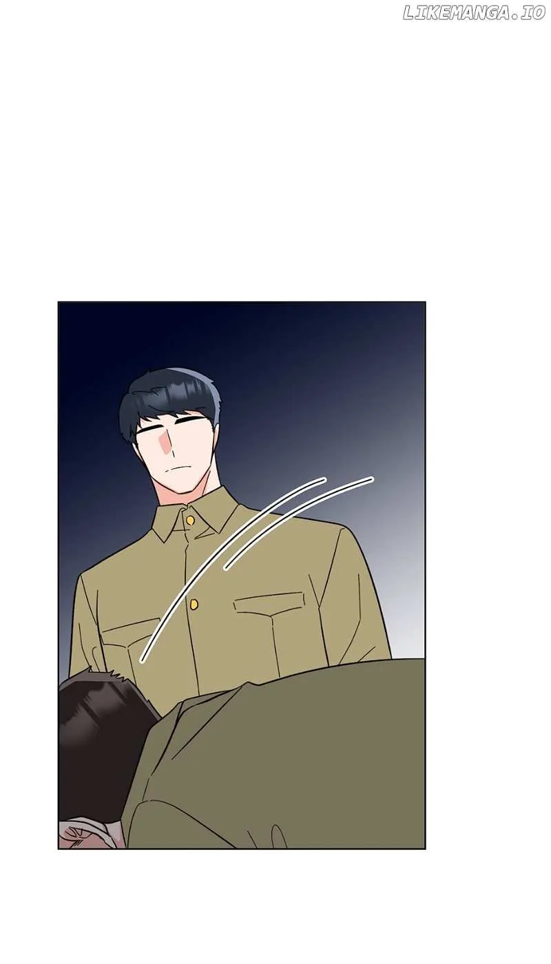 Rookie Talent Agent Knows It All Chapter 125 — Page 16