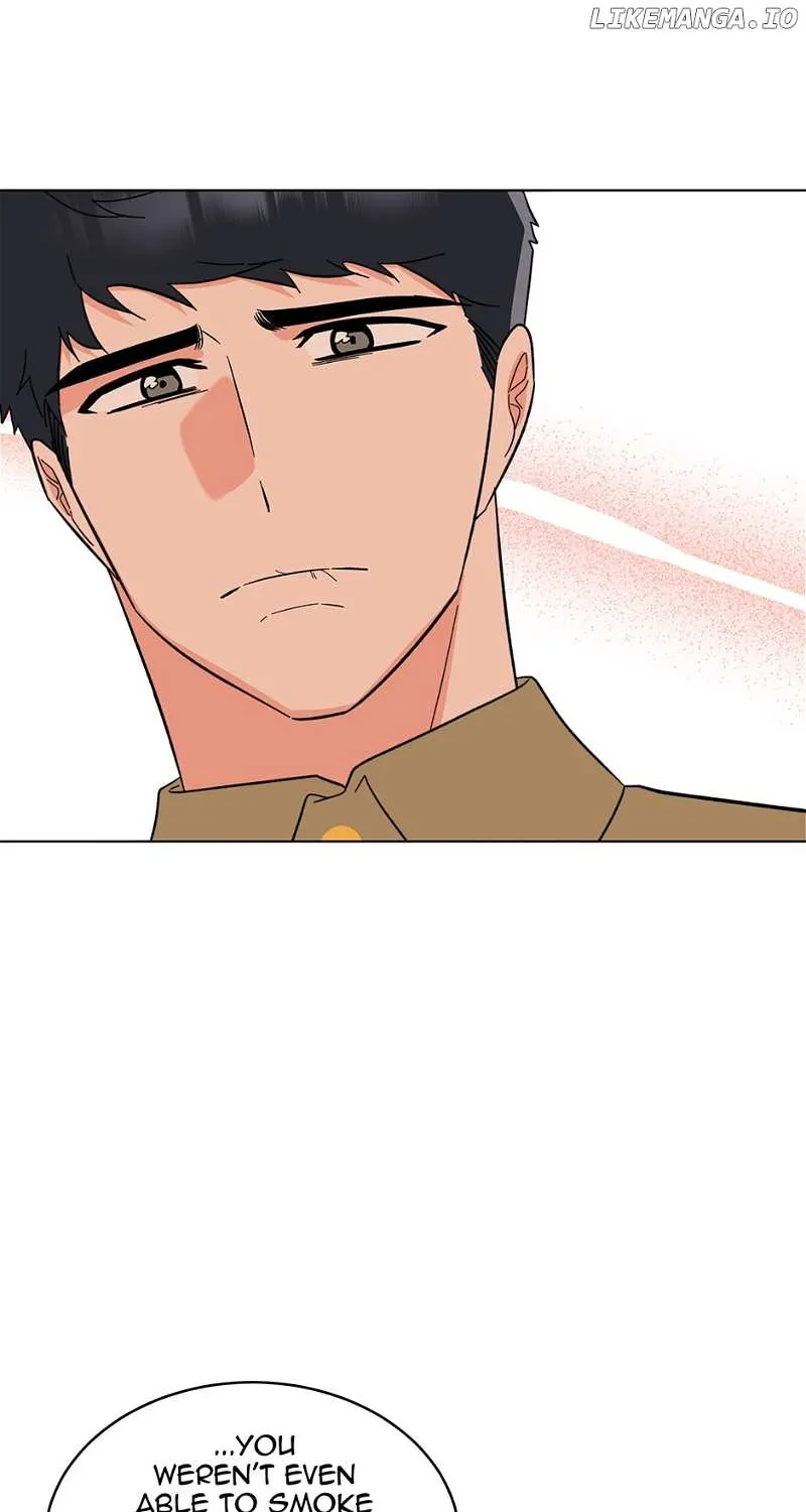 Rookie Talent Agent Knows It All Chapter 125 — Page 17