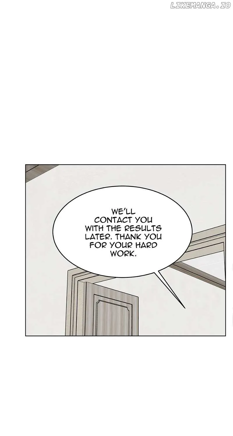 Rookie Talent Agent Knows It All Chapter 125 — Page 20