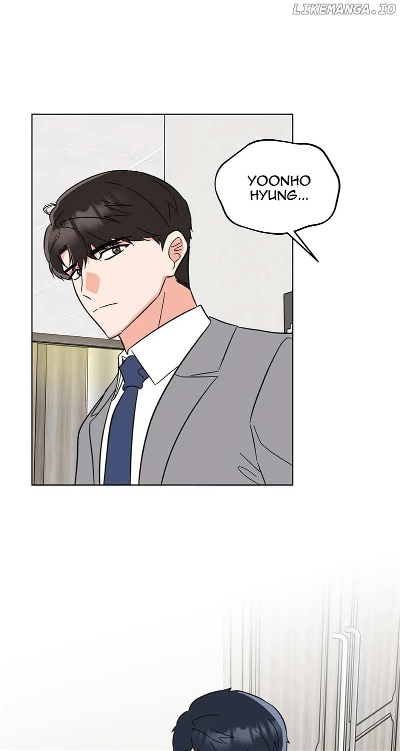 Rookie Talent Agent Knows It All Chapter 125 — Page 21