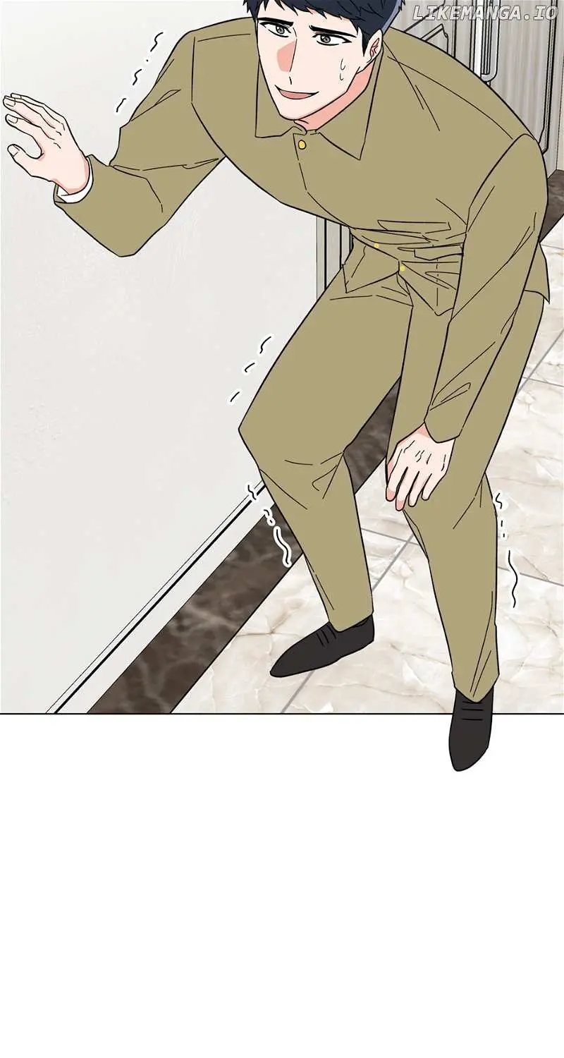 Rookie Talent Agent Knows It All Chapter 125 — Page 22