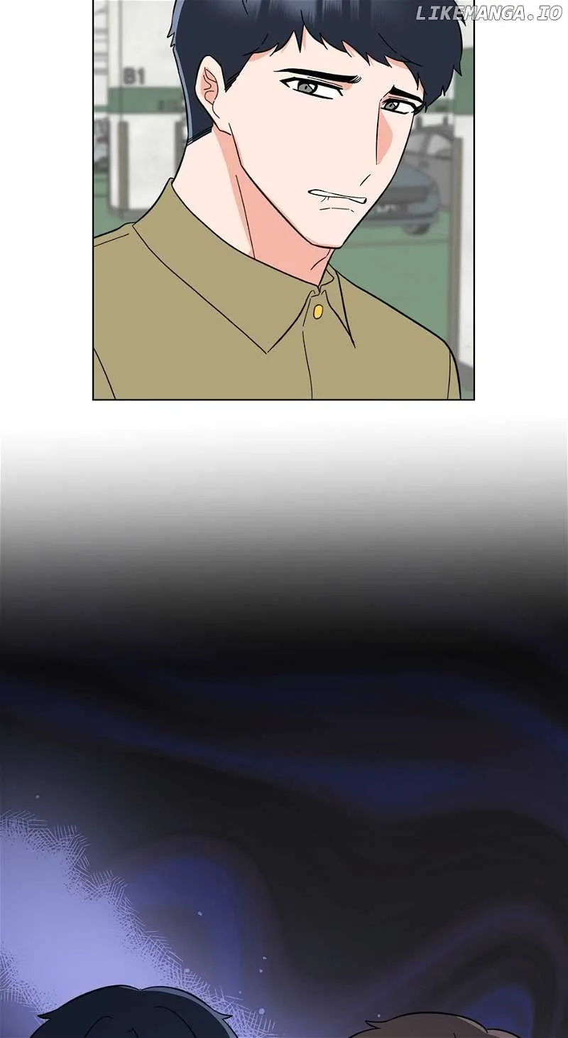 Rookie Talent Agent Knows It All Chapter 125 — Page 39