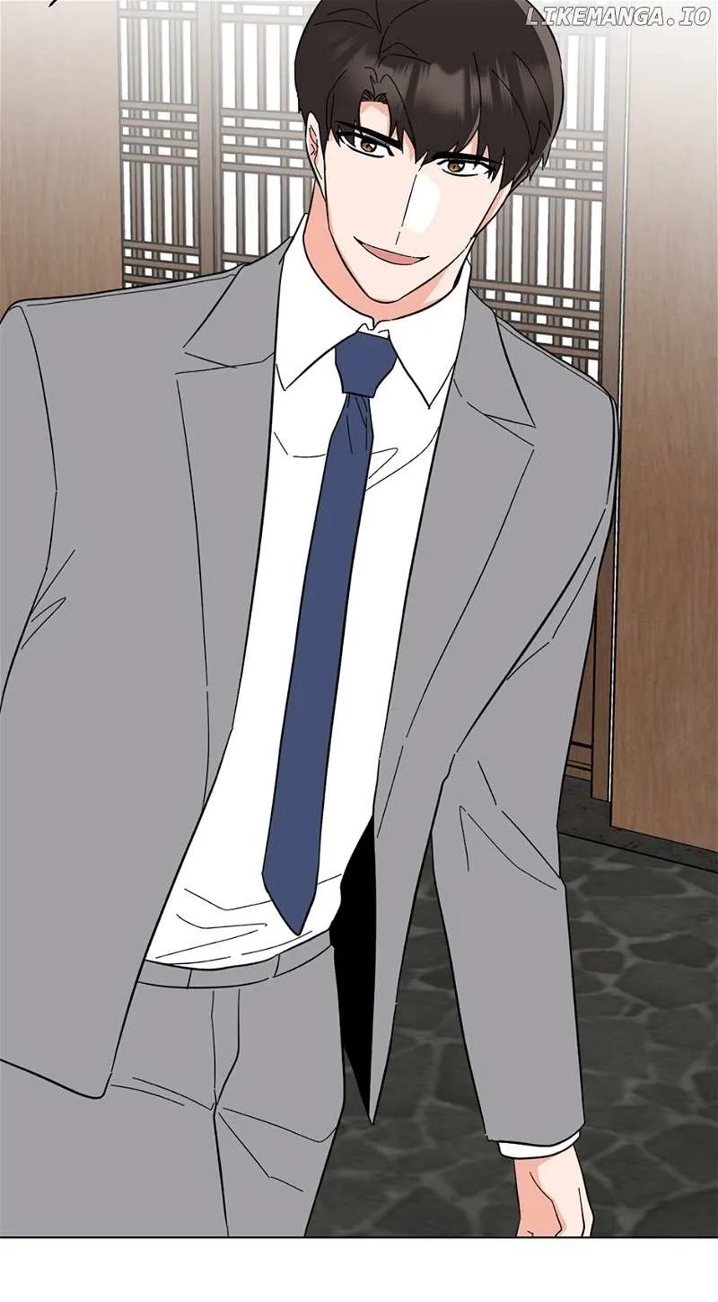 Rookie Talent Agent Knows It All Chapter 125 — Page 64