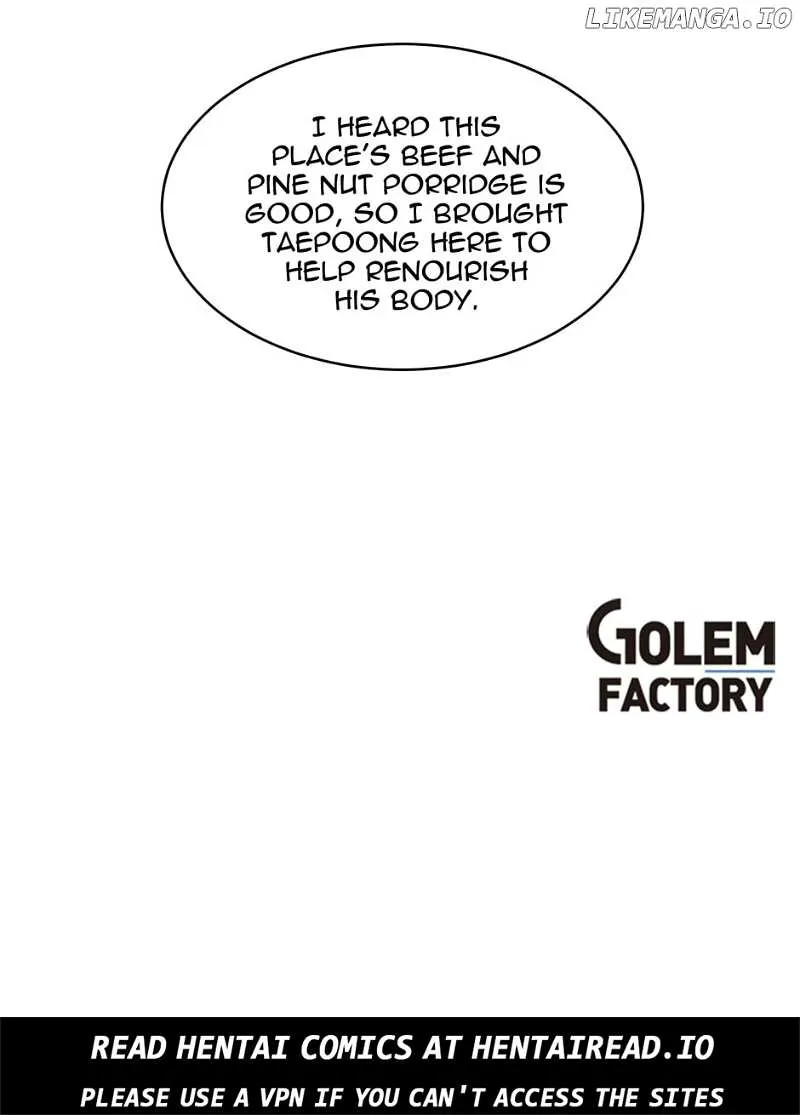 Rookie Talent Agent Knows It All Chapter 125 — Page 66