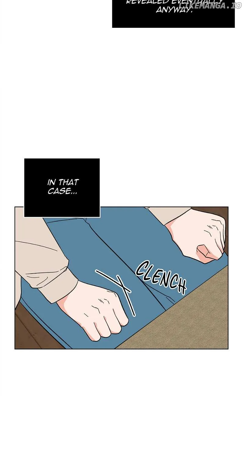 Rookie Talent Agent Knows It All Chapter 126 — Page 54