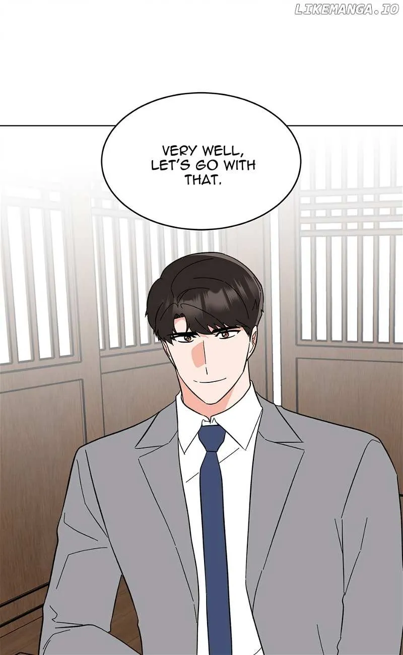 Rookie Talent Agent Knows It All Chapter 126 — Page 64