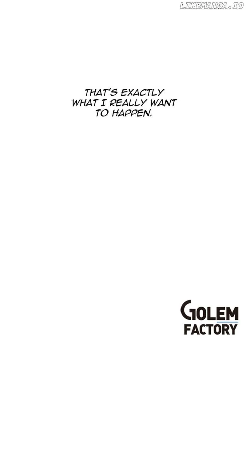 Rookie Talent Agent Knows It All Chapter 126 — Page 73