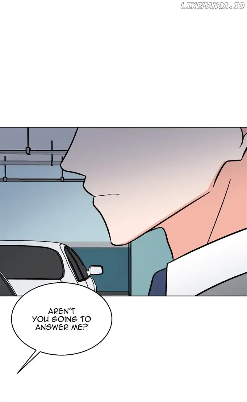 Rookie Talent Agent Knows It All Chapter 127 — Page 8