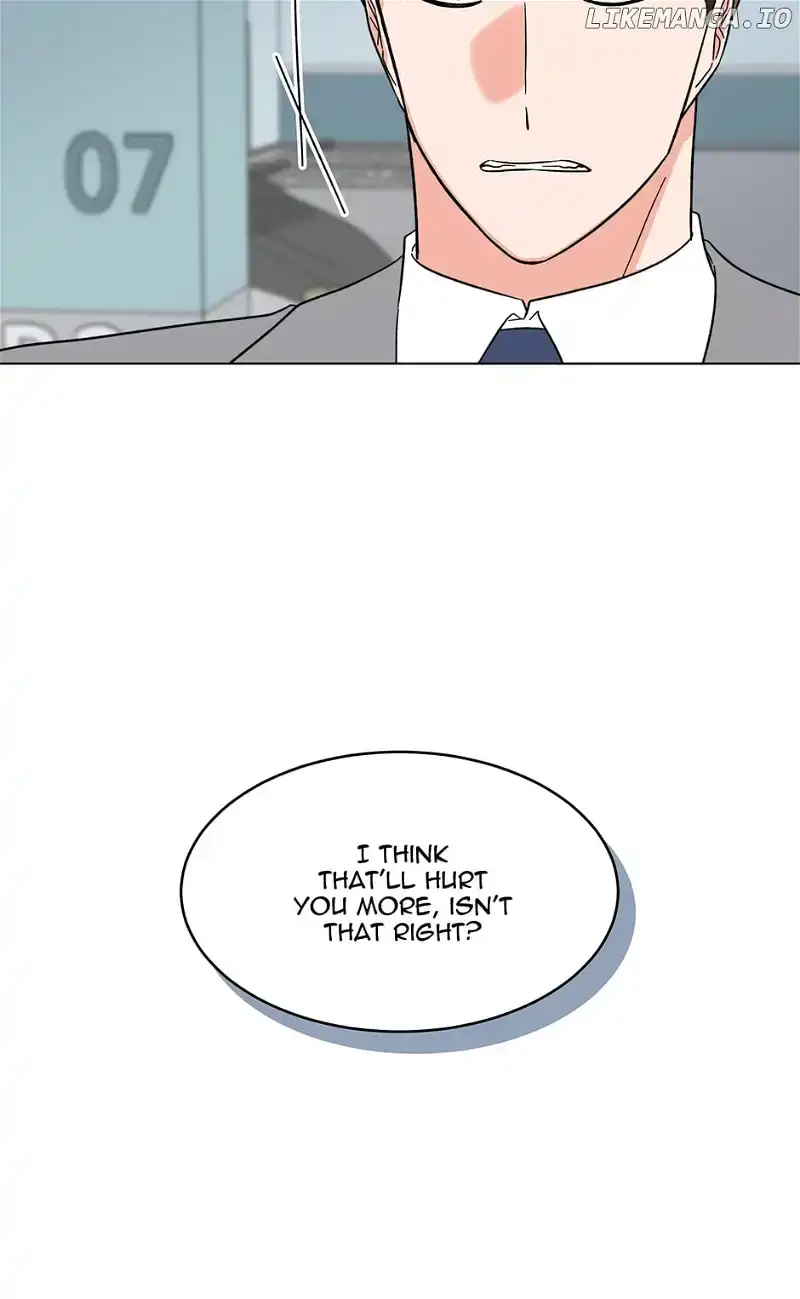 Rookie Talent Agent Knows It All Chapter 127 — Page 10