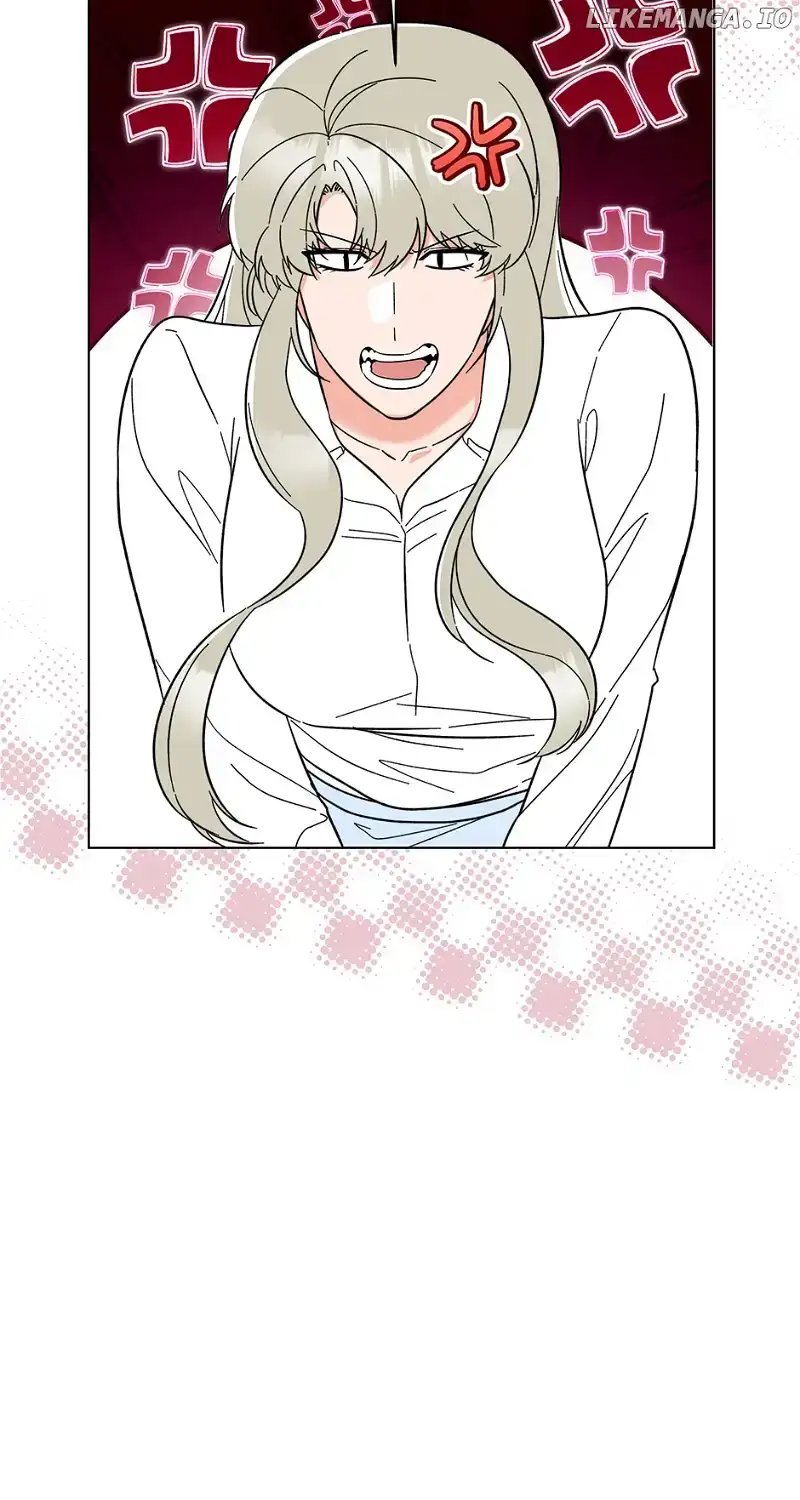 Rookie Talent Agent Knows It All Chapter 127 — Page 12