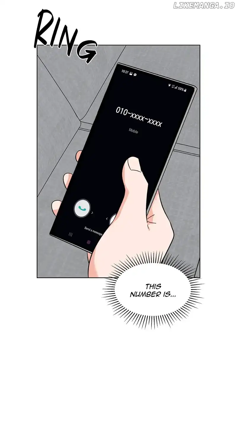 Rookie Talent Agent Knows It All Chapter 127 — Page 18