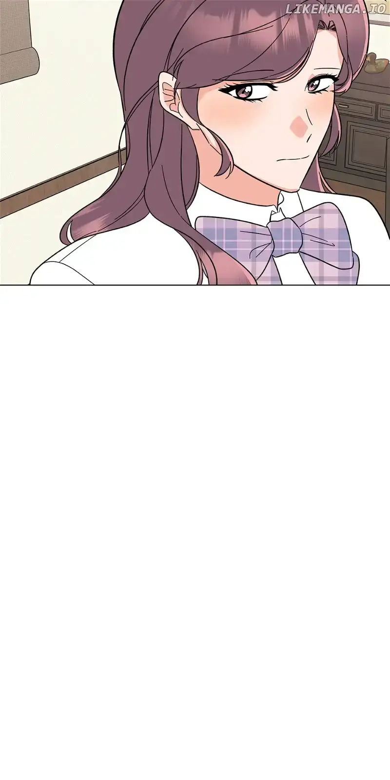 Rookie Talent Agent Knows It All Chapter 127 — Page 37