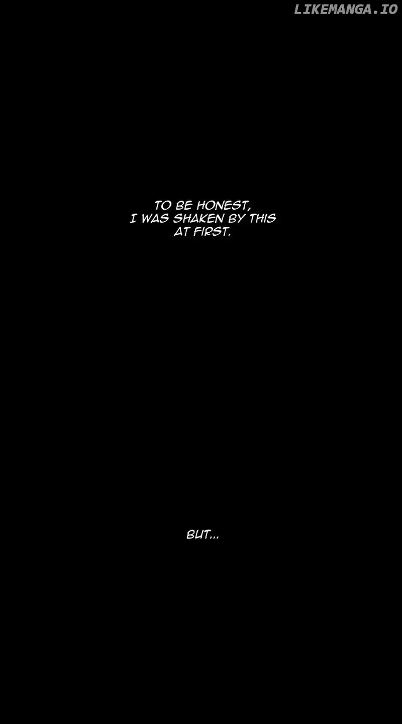 Rookie Talent Agent Knows It All Chapter 127 — Page 51