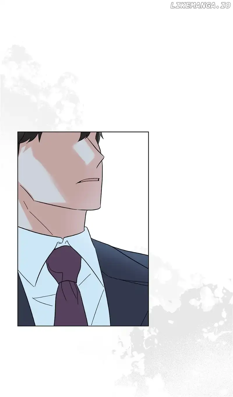 Rookie Talent Agent Knows It All Chapter 127 — Page 63