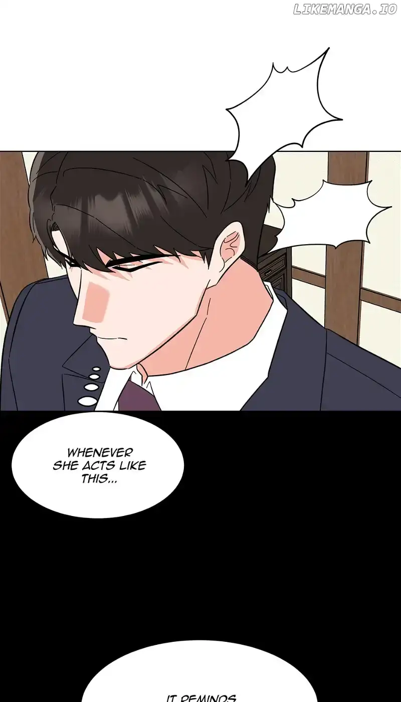 Rookie Talent Agent Knows It All Chapter 127 — Page 65