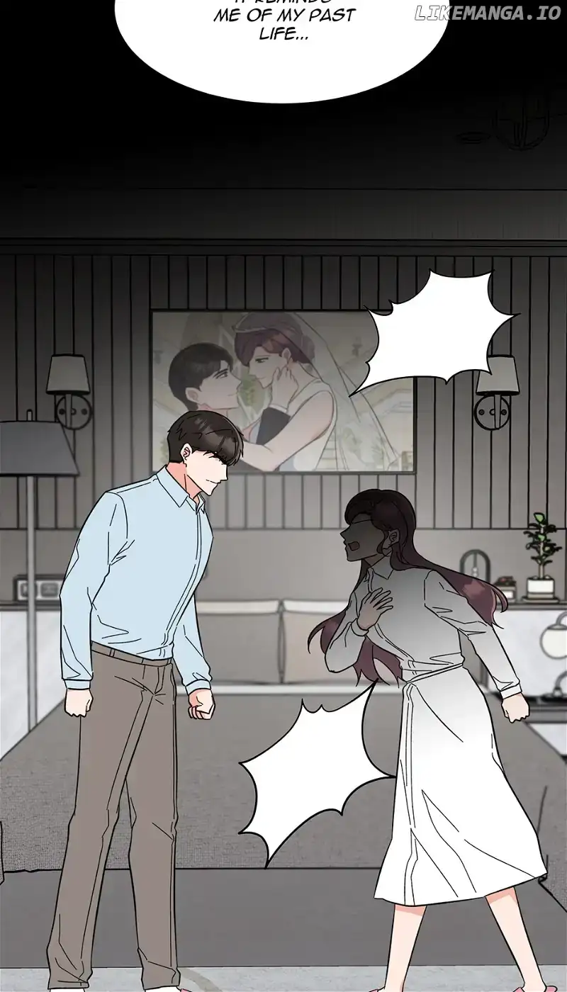 Rookie Talent Agent Knows It All Chapter 127 — Page 66
