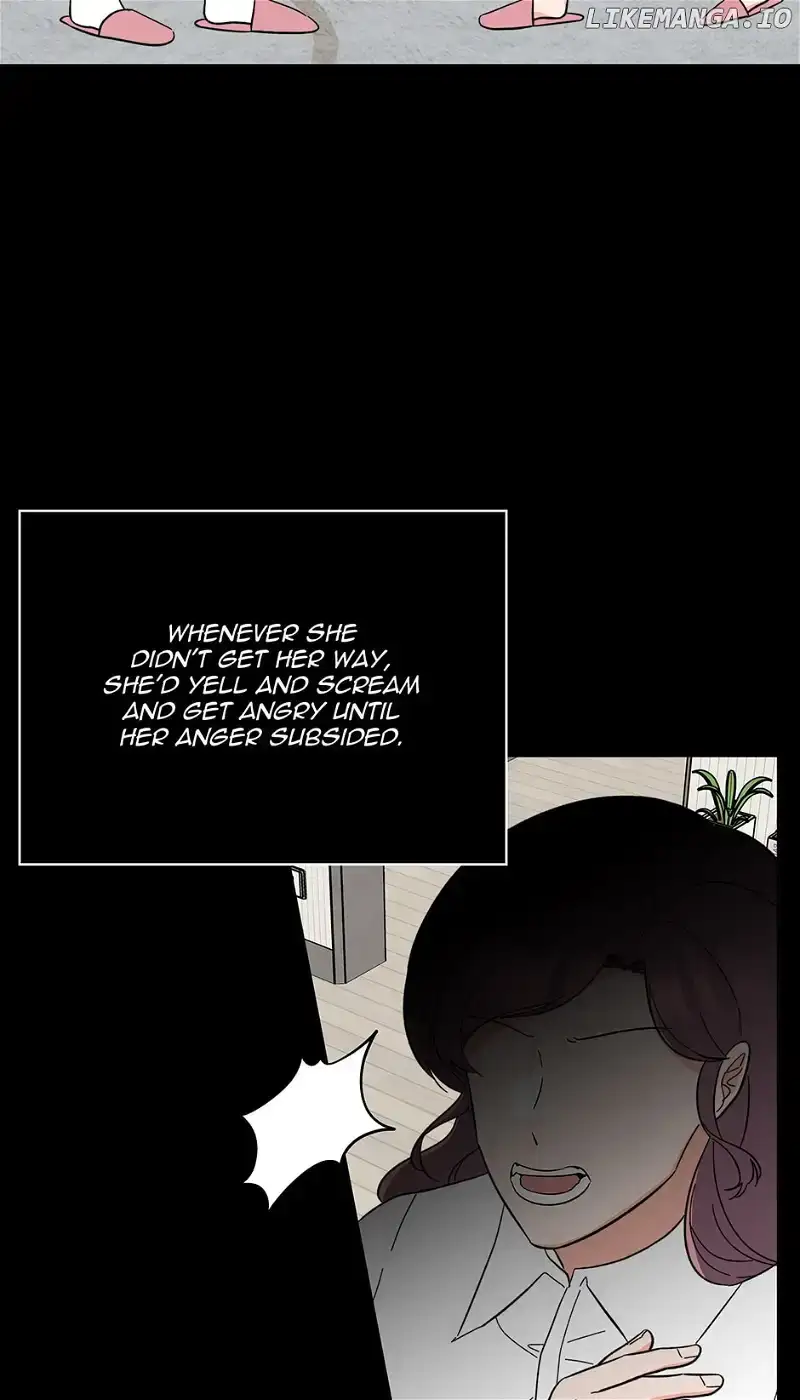 Rookie Talent Agent Knows It All Chapter 127 — Page 67
