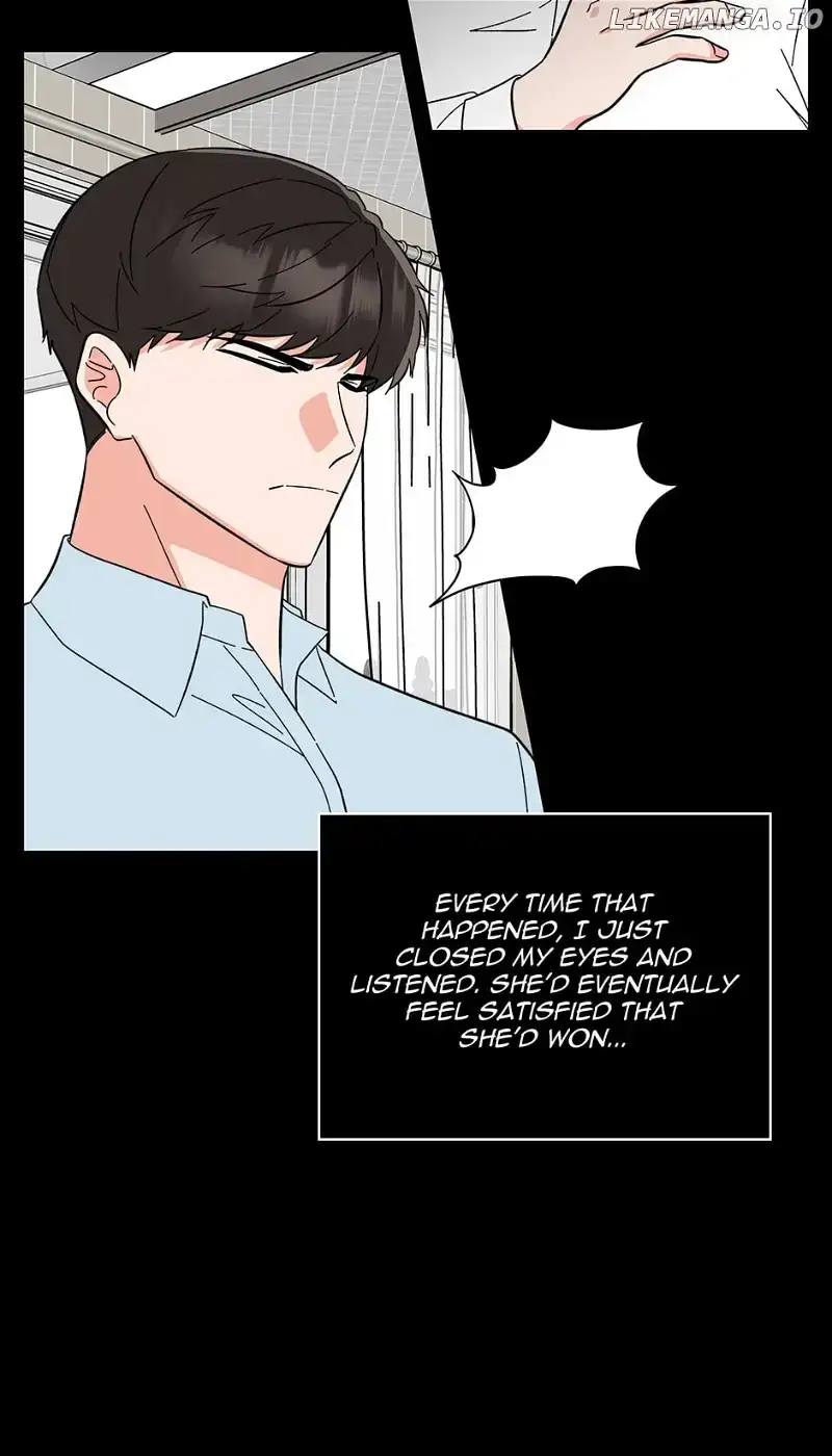 Rookie Talent Agent Knows It All Chapter 127 — Page 68