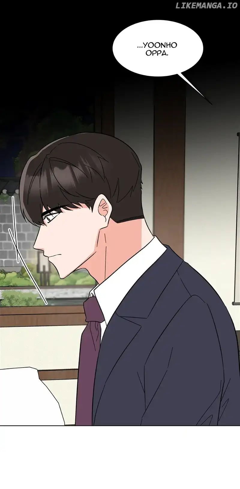 Rookie Talent Agent Knows It All Chapter 127 — Page 69