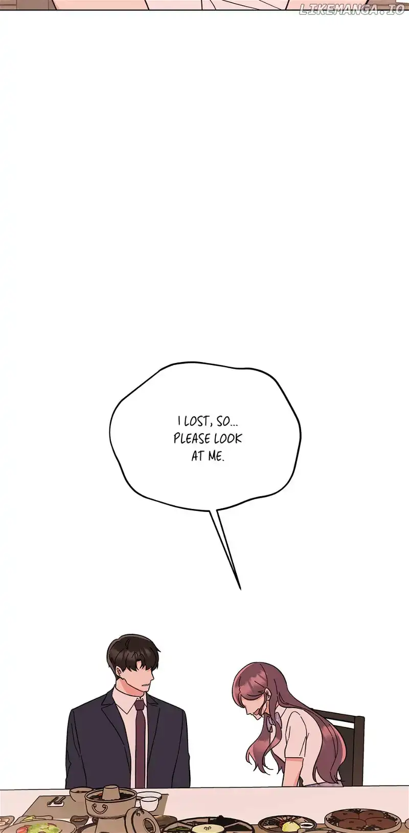 Rookie Talent Agent Knows It All Chapter 127 — Page 71