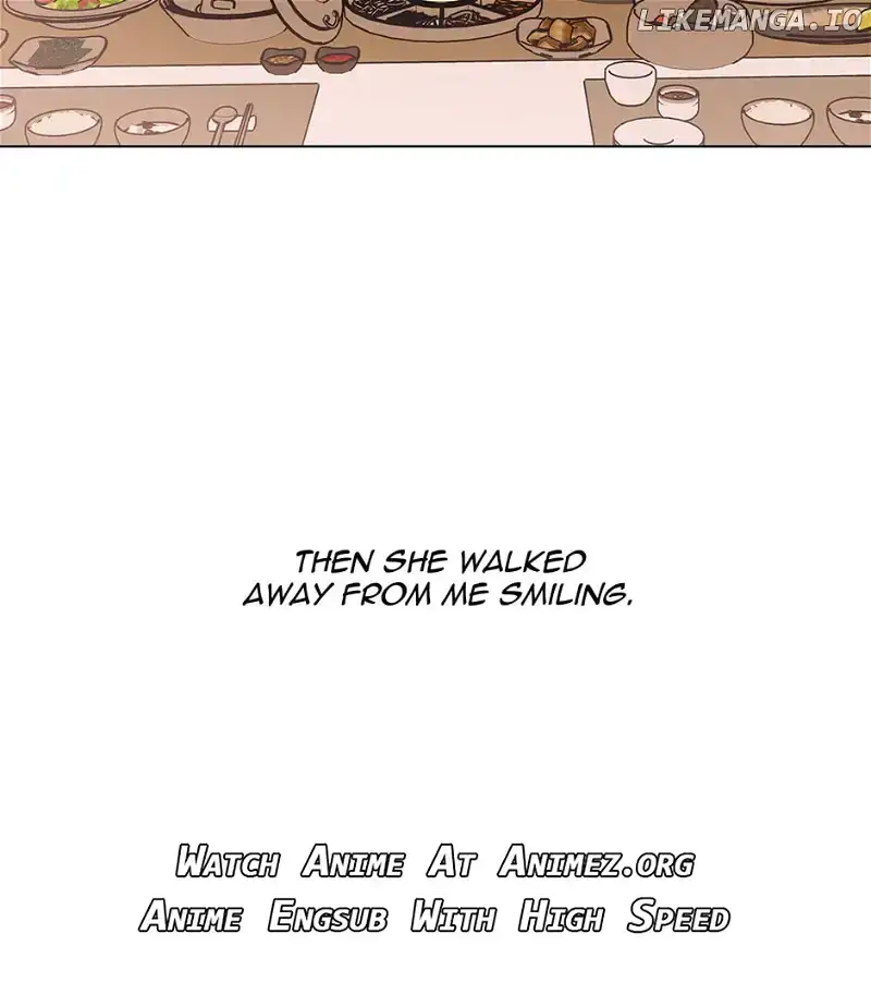Rookie Talent Agent Knows It All Chapter 127 — Page 72