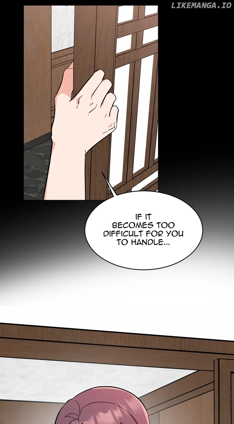 Rookie Talent Agent Knows It All Chapter 128 — Page 12
