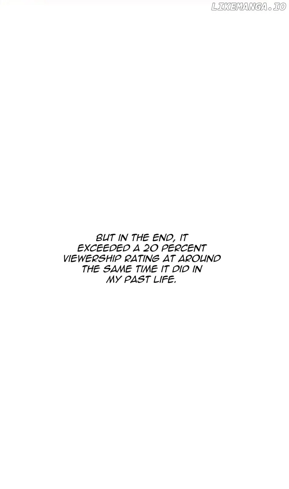 Rookie Talent Agent Knows It All Chapter 128 — Page 37