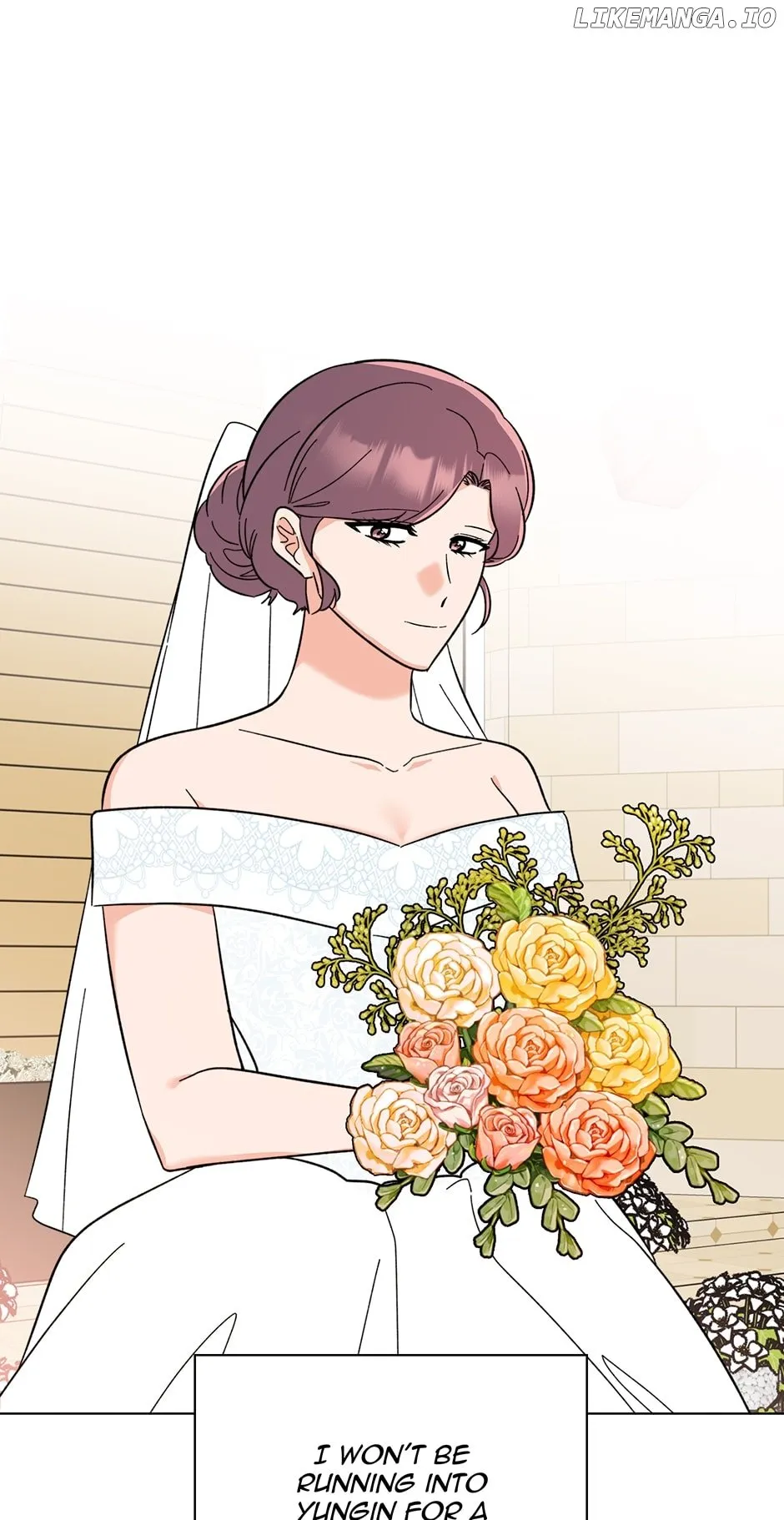 Rookie Talent Agent Knows It All Chapter 128 — Page 39