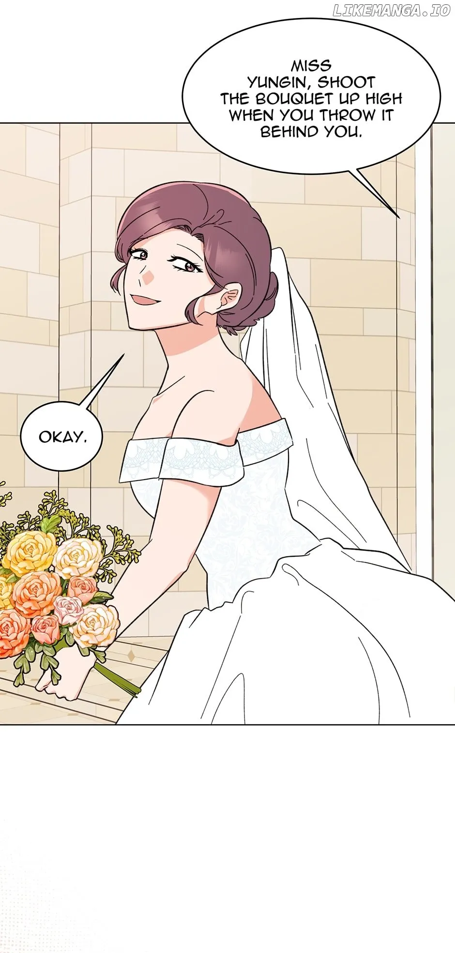 Rookie Talent Agent Knows It All Chapter 128 — Page 43