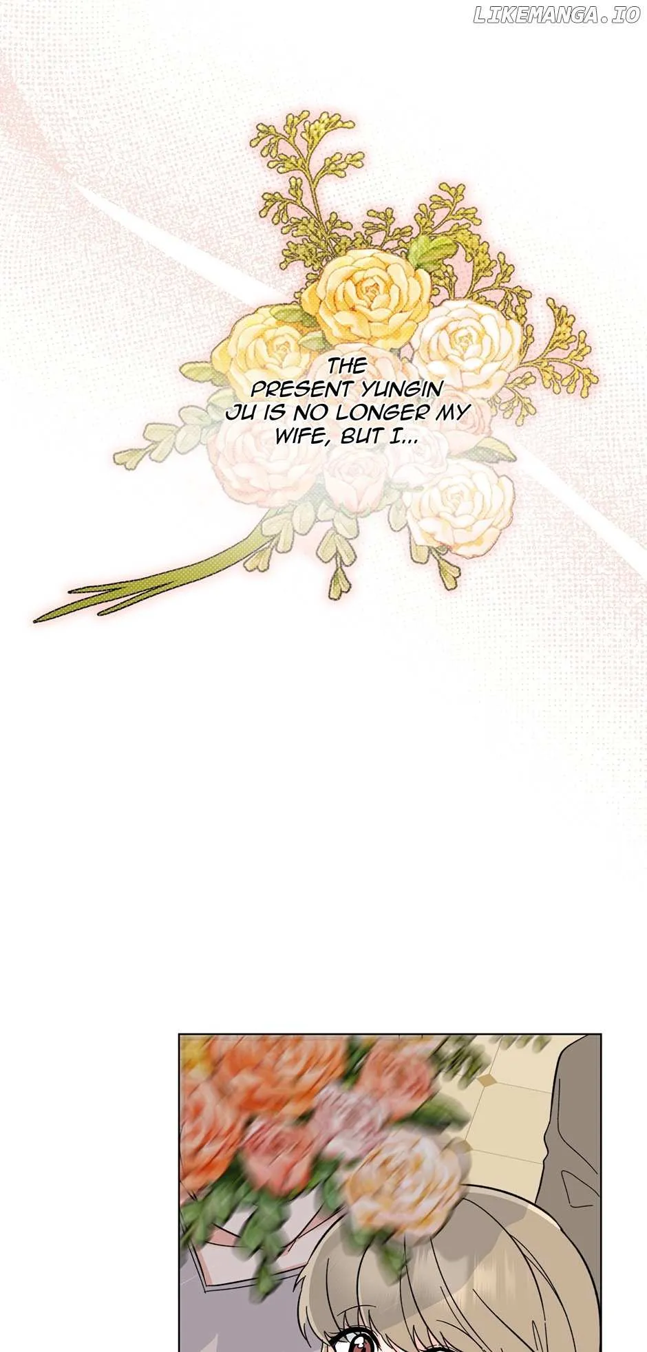 Rookie Talent Agent Knows It All Chapter 128 — Page 44