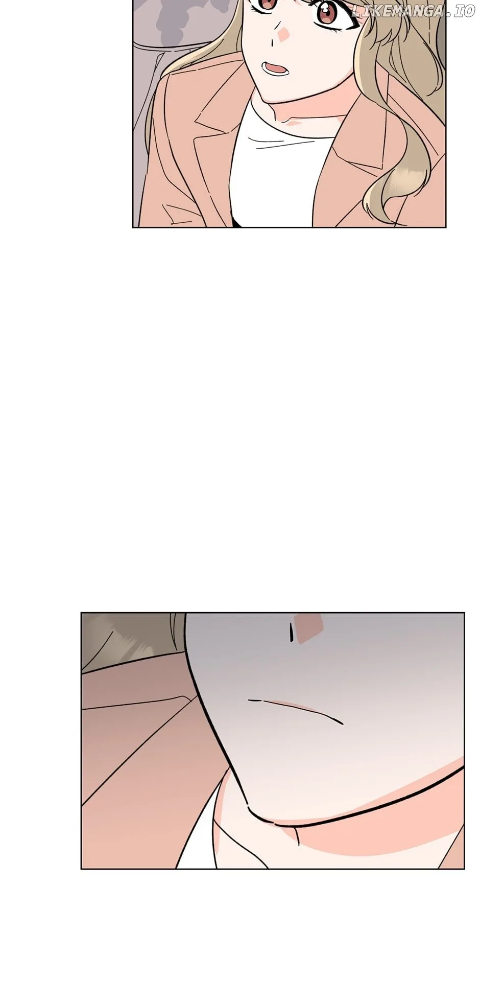 Rookie Talent Agent Knows It All Chapter 128 — Page 45