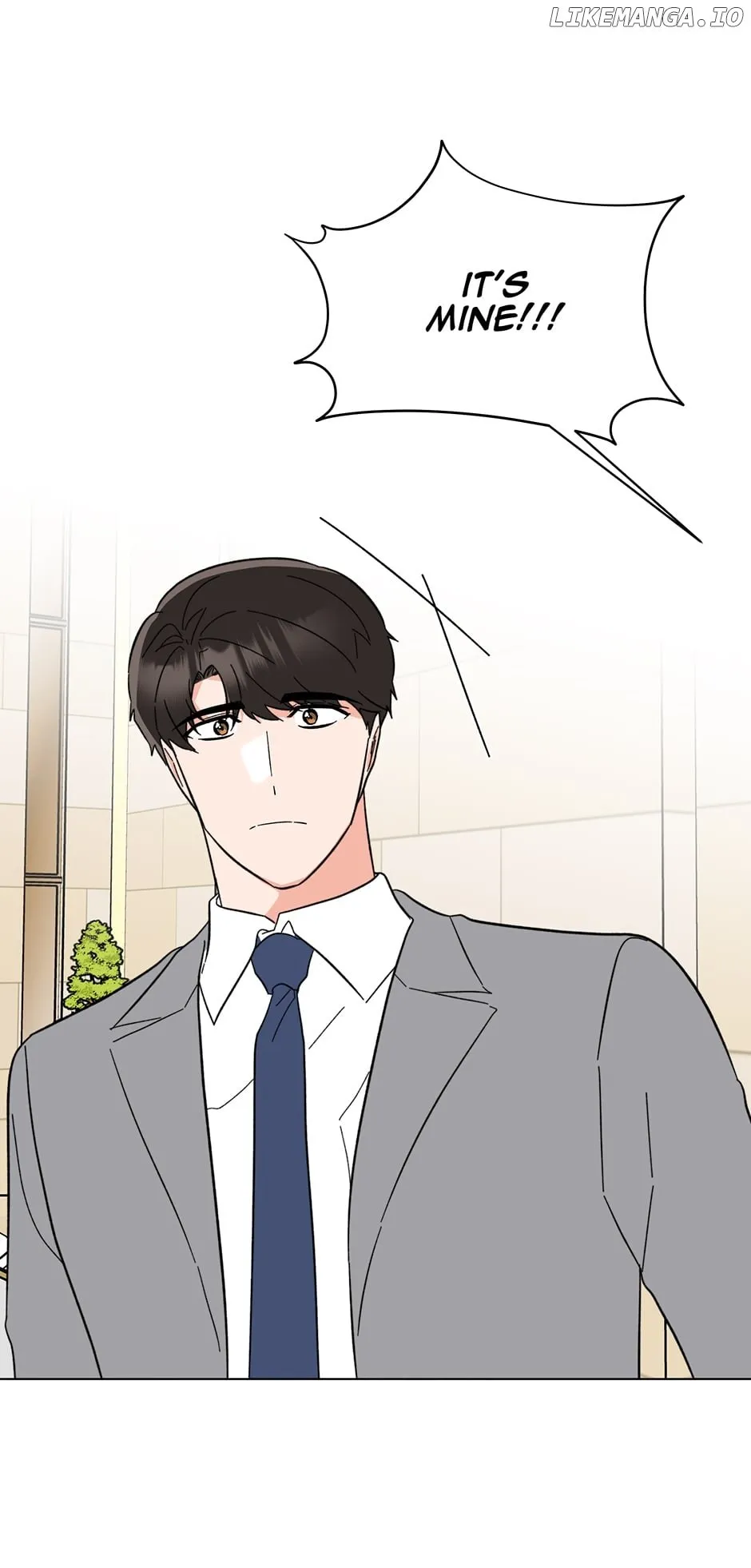 Rookie Talent Agent Knows It All Chapter 128 — Page 46