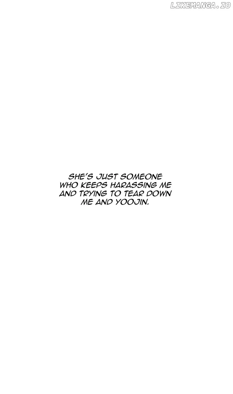 Rookie Talent Agent Knows It All Chapter 128 — Page 53