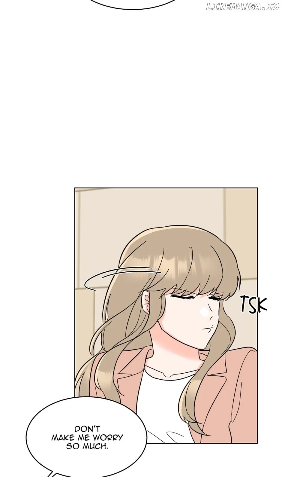 Rookie Talent Agent Knows It All Chapter 128 — Page 57