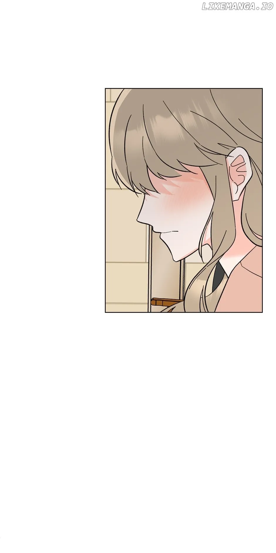 Rookie Talent Agent Knows It All Chapter 128 — Page 59