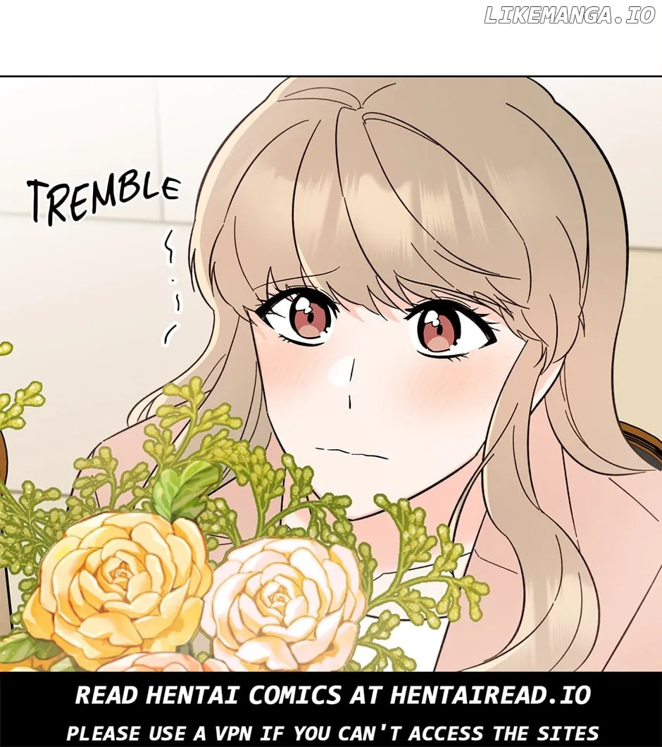 Rookie Talent Agent Knows It All Chapter 128 — Page 63