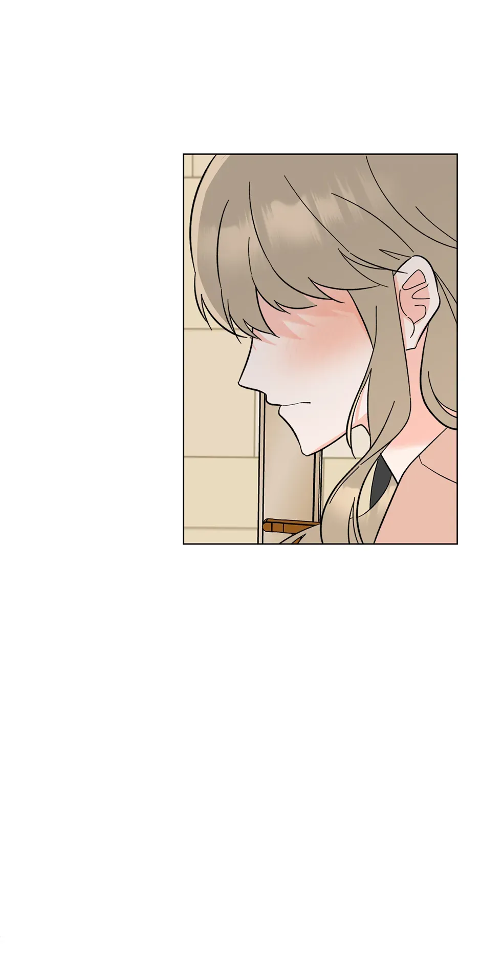 Rookie Talent Agent Knows It All Chapter 129 — Page 3