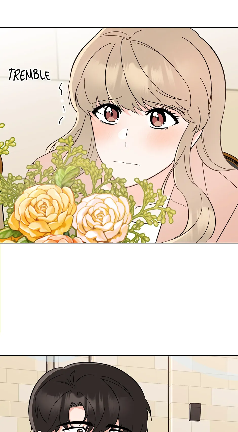 Rookie Talent Agent Knows It All Chapter 129 — Page 7