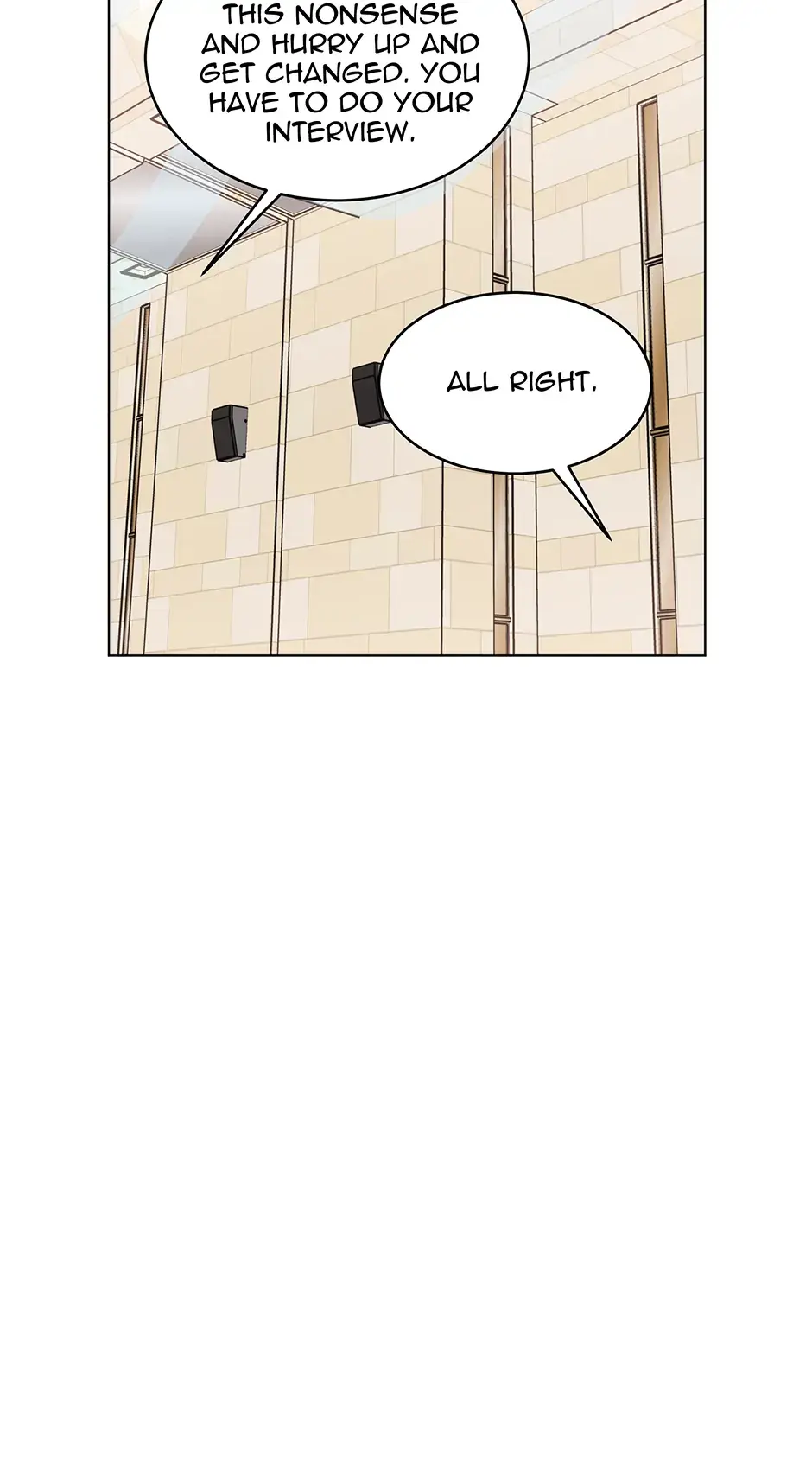 Rookie Talent Agent Knows It All Chapter 129 — Page 10