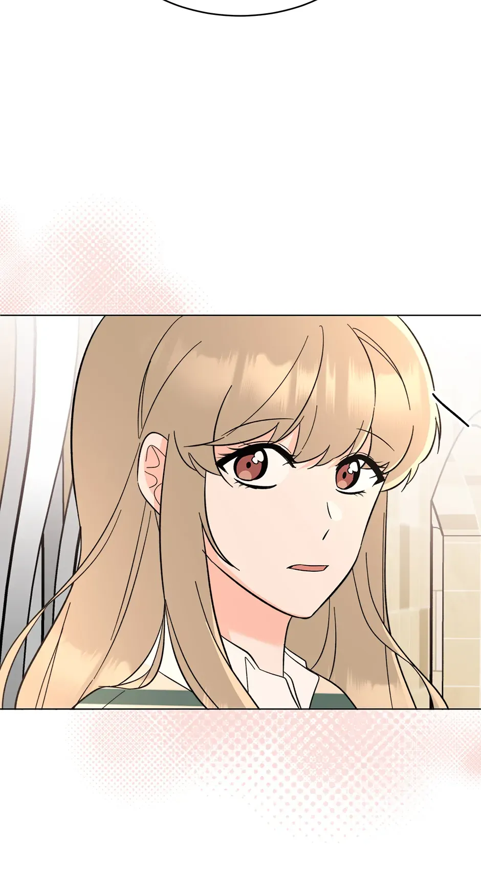 Rookie Talent Agent Knows It All Chapter 129 — Page 18