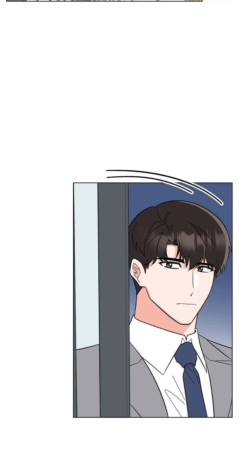 Rookie Talent Agent Knows It All Chapter 129 — Page 25