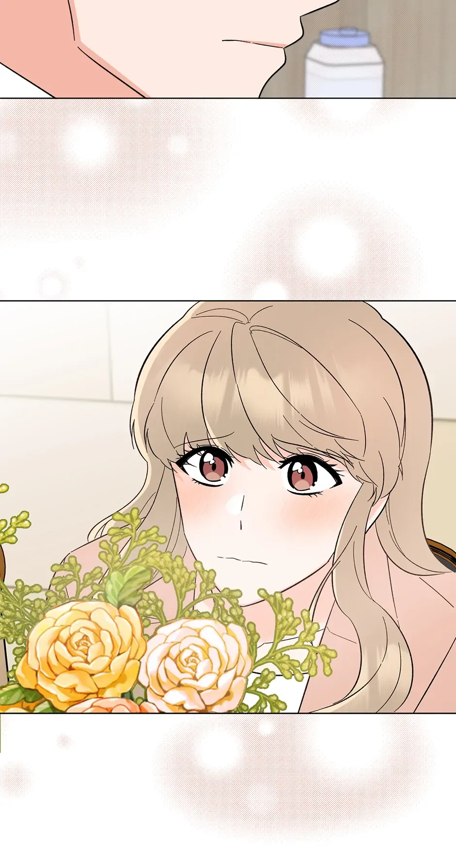 Rookie Talent Agent Knows It All Chapter 129 — Page 42