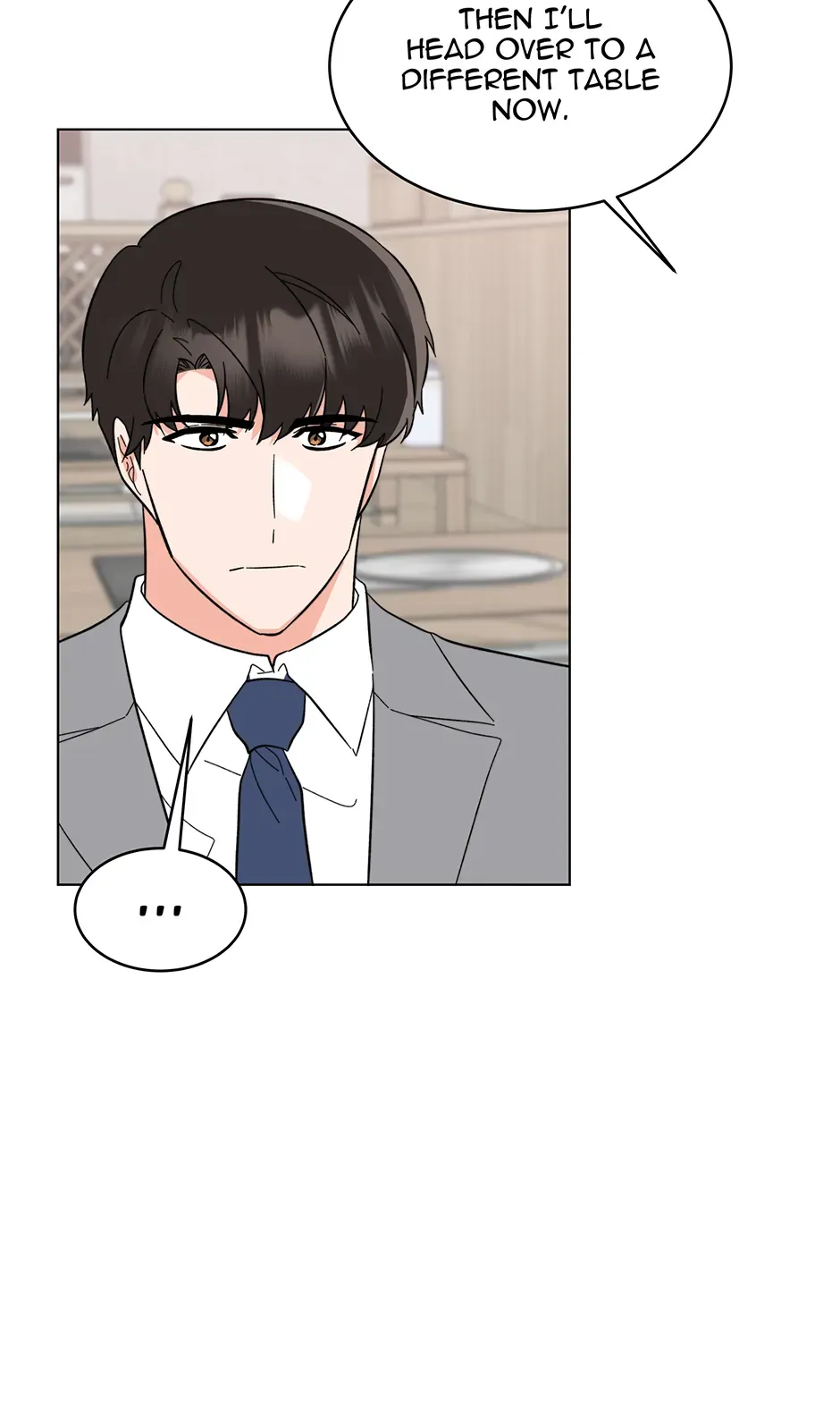 Rookie Talent Agent Knows It All Chapter 129 — Page 44