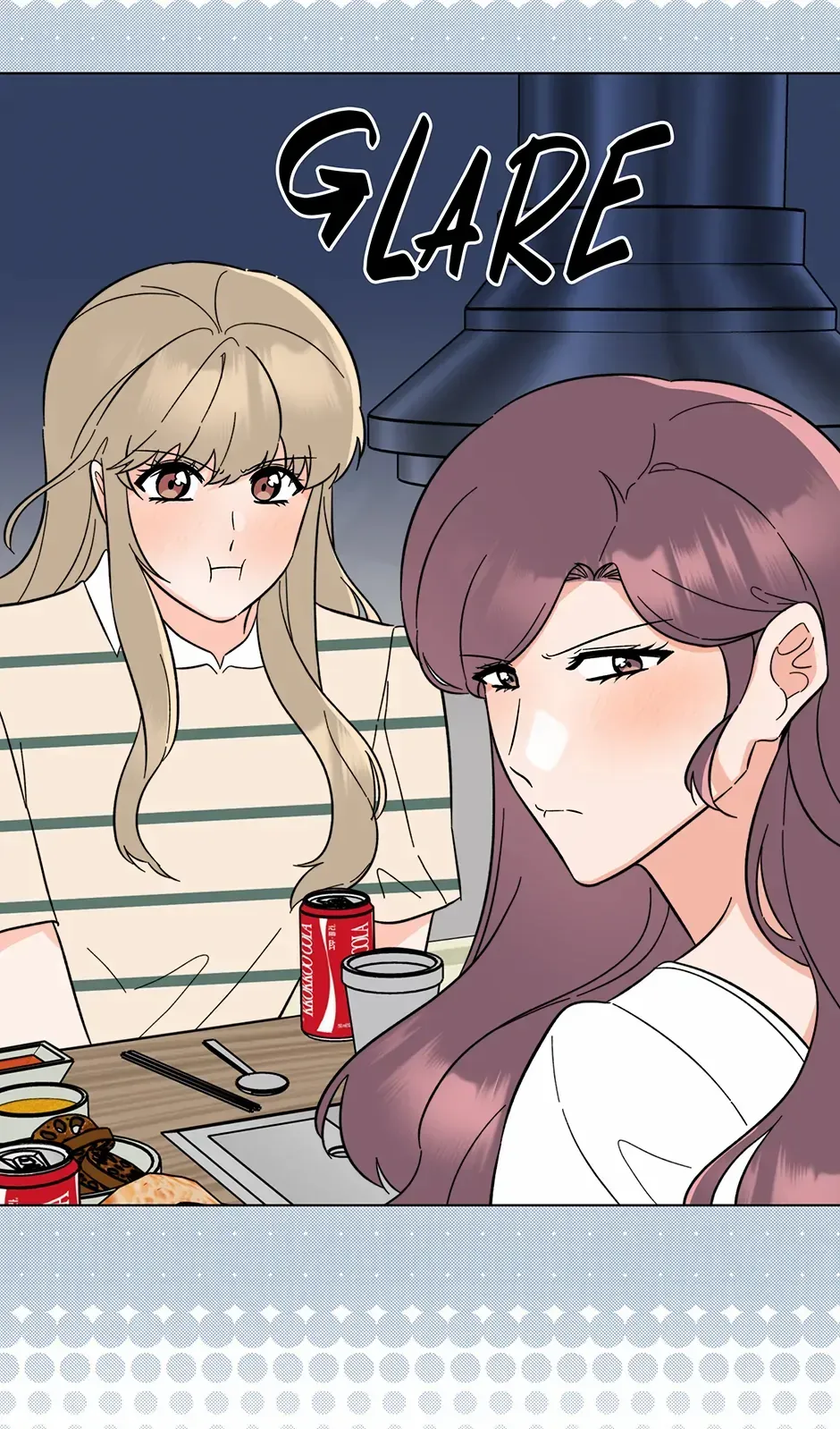 Rookie Talent Agent Knows It All Chapter 129 — Page 49