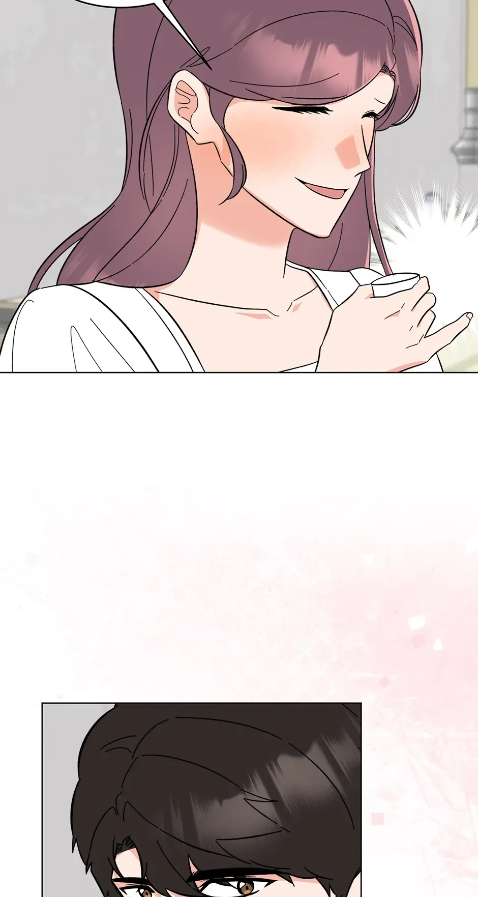 Rookie Talent Agent Knows It All Chapter 129 — Page 56